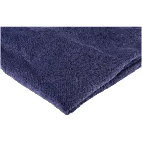 Inc. 711181461206 Fairway Terry Cloth Golf Cart Seat Cover Navy News