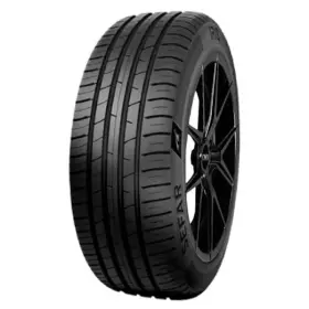 6133544007786 IRIS Sefar Touring Passenger Tire 6133544007786 IRIS Sefar Touring Passenger Tire