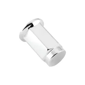 Itp Alug15bx Lug Nut Box 16 10mm Flat Bse Itp Alug15bx Lug Nut Box 16 10mm Flat Bse