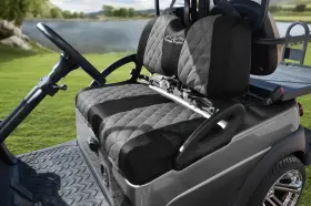 Jaxpare 757842630628 Golf Cart Seat Covers For Club Car Precedent Ds And Yama Carts Oem Ordinary Jaxpare 757842630628 Golf Cart Seat Covers For Club Car Precedent Ds And Yama Carts Oem Ordinary