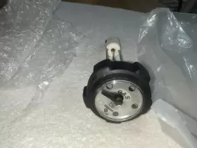 Kelch 7j20365712/ezclmharly Ez-go Harley Davidson Columbia Golf Cart Gas Cap With Gauge Made In U.s.a Kelch 7j20365712/ezclmharly Ez-go Harley Davidson Columbia Golf Cart Gas Cap With Gauge Made In U.s.a