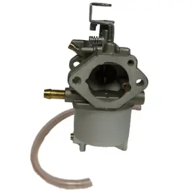 CB-17562-39 KINGSTORE Golf Carts Carburetor Engine Precedent CB-17562-39 KINGSTORE Golf Carts Carburetor Engine Precedent