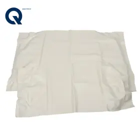 Lablt Qs489552qr 2pcs Front Vinyl Seat Cover Golf Cart For Ezgo Txt 1995 1996 97 98 99 2010-2013
