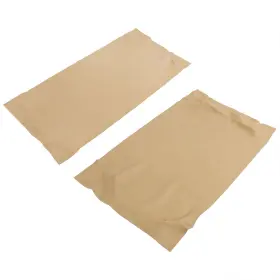 Lablt Qs489600qr Front Seat Covers For Golf Cart Club Car Precedent