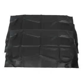 Labwork Law183540 For Club Car Precedent Front Seat Covers Golf Cart - Choose Your Colors Labwork Law183540 For Club Car Precedent Front Seat Covers Golf Cart - Choose Your Colors