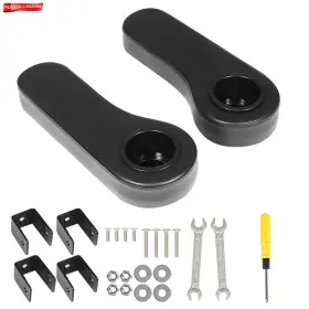 Labwork-parts Pn2614964 Golf Cart Armrest With Cup Holder For Ezgo Club Car Yamaha New