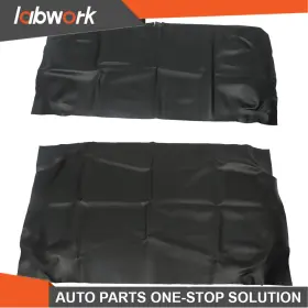 Labwork Tl30590q Golf Cart Front Seat Covers For Club Car Precedent - Choose Your Colors Labwork Tl30590q Golf Cart Front Seat Covers For Club Car Precedent - Choose Your Colors