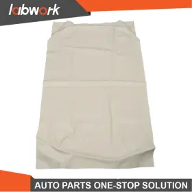 Labwork Tl30591q Front Seat Covers Bottom Two Backs For Club Car Ds1982-2000.5 Golf Cart Labwork Tl30591q Front Seat Covers Bottom Two Backs For Club Car Ds1982-2000.5 Golf Cart