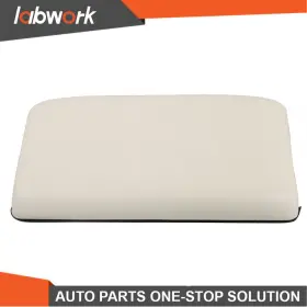 Labwork Tl32989q Golf Cart Seat Bottom Cushion Assembly For Club Car Ds 1979-2000.5