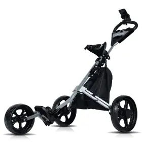Lakehood 919302285333 Golf Push Cart Pull For Clubs And Bag Carts T Lakehood 919302285333 Golf Push Cart Pull For Clubs And Bag Carts T