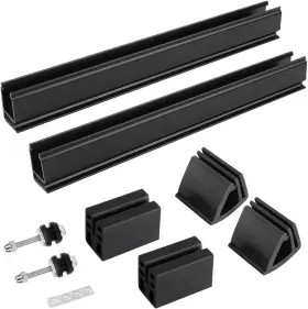Leapgomax 313027512563 Club Car Golf Cart Windshield Clips Kit With Sash Clips&windshield Re Leapgomax 313027512563 Club Car Golf Cart Windshield Clips Kit With Sash Clips&windshield Re