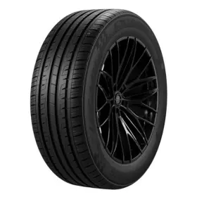 Lexani Lxst2031565040 Lxtr-203 215/65r15 100h Passenger Tire