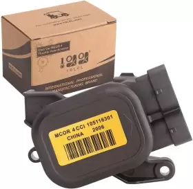 Lijuan 313034380391 Golf Cart Mcor 4 Throttle Potentiometer Accelerator For Club Car Precedent Ds Ca Lijuan 313034380391 Golf Cart Mcor 4 Throttle Potentiometer Accelerator For Club Car Precedent Ds Ca