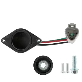 .ltd 711181076967 Golf Cart Iq High Speed Magnet Sensor For Club Car Ds Precedent 2004-up 48v Elec .ltd 711181076967 Golf Cart Iq High Speed Magnet Sensor For Club Car Ds Precedent 2004-up 48v Elec