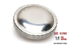 Lucky Lpr 2208 Universal Moped Puch Maxi 30mm Gas Cap