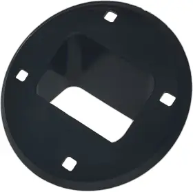 Lxjzcp 689993664057 For Charger Receptacle Bezel Club Car Electric Golf Cart 36 Volt 1985 Lxjzcp 689993664057 For Charger Receptacle Bezel Club Car Electric Golf Cart 36 Volt 1985