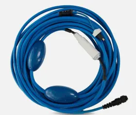 Maytronics Dolphin 9995872-diy For Replacement Part 60 Ft Cable Pool Robot Nautilus Cc K0 Maytronics Dolphin 9995872-diy For Replacement Part 60 Ft Cable Pool Robot Nautilus Cc K0