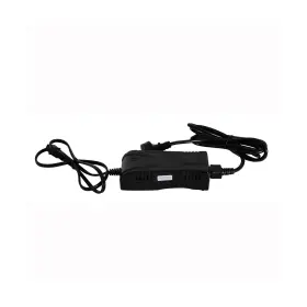 Mgi 327538000984 Zip Battery Charger Compatible Navigator All Terrain-zip Navigator-z