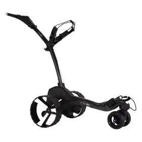 Mgi 327538000991 Zip X2 Electric Golf Cart - 36 Hole Battery Drink Umbrella And Gps Phone