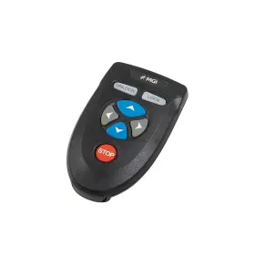 Mgi 327538001387 Zip Navigator Remote Control Compatible All Terrain-zip Na Mgi 327538001387 Zip Navigator Remote Control Compatible All Terrain-zip Na