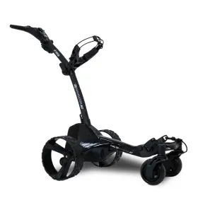 Mgi 327538002896 New Golf Zip Navigator At All Terrain Electric Push Cart 36h Lithium Battery Mgi 327538002896 New Golf Zip Navigator At All Terrain Electric Push Cart 36h Lithium Battery