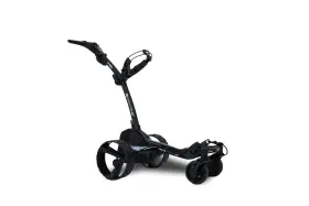 Mgi 327538003619 Zip Navigator All Terrain Electric Golf Cart 36 Hole Battery Remote Con Mgi 327538003619 Zip Navigator All Terrain Electric Golf Cart 36 Hole Battery Remote Con