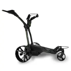 Mgi Golf Ai500-b 2024 Ai 500 Electric Caddy Black New
