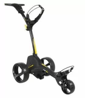 Mgi Golf Us-zipx1w 2019 Zip X1 Electric Caddy Mgi Golf Us-zipx1w 2019 Zip X1 Electric Caddy