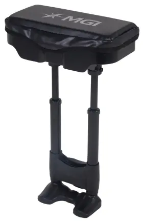Mgi Siè Ge Ai Seat Mgi Siè Ge Ai Seat