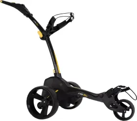 Mgi Us-zipx1b Zip X1 Electric Golf Cart - 36 Hole Lithium Battery Accessories Included Mgi Us-zipx1b Zip X1 Electric Golf Cart - 36 Hole Lithium Battery Accessories Included