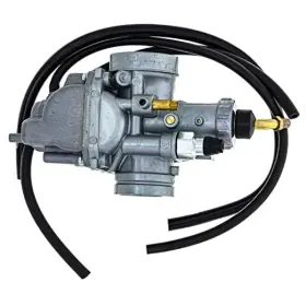 Mishon Inc 519-kcr2320b Carburetor For Yamaha Ttr125 Ttr125l Ttr125e Ttr125le 5hp-14101-20-00 5hp Mishon Inc 519-kcr2320b Carburetor For Yamaha Ttr125 Ttr125l Ttr125e Ttr125le 5hp-14101-20-00 5hp