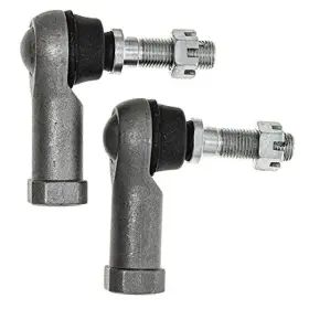 519-KTR2269E MISHON INC Tie Rod End Yamaha Rhino Wolverine Vi