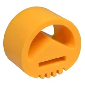 Mizoneparts 2996046kfd5085y 1012164 Rubber Engine Snubber Motor Mount Vibration Dampener For Club Car Golf Mizoneparts 2996046kfd5085y 1012164 Rubber Engine Snubber Motor Mount Vibration Dampener For Club Car Golf