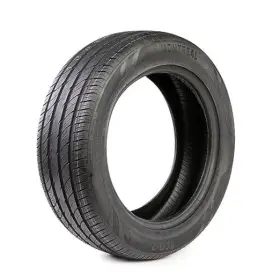 Montreal Mn79 Eco-2 Performance 185/60r13 80h Passenger Tire