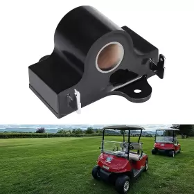 Mosnai 313104042099 Ezgo Golf Cart Inductive Throttle Sensor For Txt 1994 Up/dcs/pds Electric O Mosnai 313104042099 Ezgo Golf Cart Inductive Throttle Sensor For Txt 1994 Up/dcs/pds Electric O