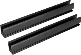Mosnai 313107158193 12.6 Inch Golf Cart Windshield Sash Clips Fit 1 X1 Tube For Club Car Ds Ca Mosnai 313107158193 12.6 Inch Golf Cart Windshield Sash Clips Fit 1 X1 Tube For Club Car Ds Ca