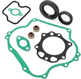 Moto1988 780279725476 290cc Engine Gasket Kit And Seals For Club Car Golf Cart Ds Precedent Fe290 6751 Moto1988 780279725476 290cc Engine Gasket Kit And Seals For Club Car Golf Cart Ds Precedent Fe290 6751