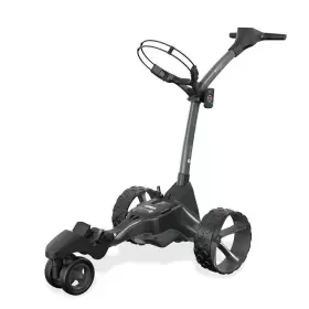 Motocaddy Tr23m7grm7 2023 M7 Gps Remote Control Electric Caddy Black New Motocaddy Tr23m7grm7 2023 M7 Gps Remote Control Electric Caddy Black New