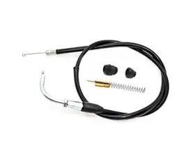 Motor Buddies Fb04052 Choke Cable Plunger Kit For Yamaha Kodiak 400 Yfm400 2000-2006 Motor Buddies Fb04052 Choke Cable Plunger Kit For Yamaha Kodiak 400 Yfm400 2000-2006
