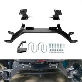 Mpdy1738 Golf Cart 4 Inch Drop Axle Lift Kit Mount For Ezgo Marathon Electric 1975-1994.5 Mpdy1738 Golf Cart 4 Inch Drop Axle Lift Kit Mount For Ezgo Marathon Electric 1975-1994.5