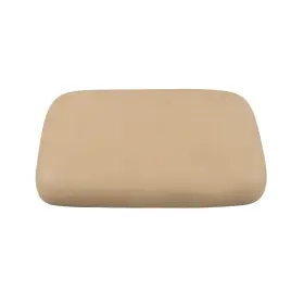 Muparkt Gs3068256fe For Club Car Ds 1979 1980-1998 1999 Golf Cart Buff Seat Back Assembly Muparkt Gs3068256fe For Club Car Ds 1979 1980-1998 1999 Golf Cart Buff Seat Back Assembly
