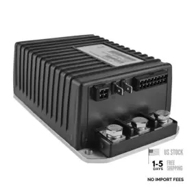 786354032859 NIMITE Controller Forezgo Golf 786354032859 NIMITE Controller Forezgo Golf