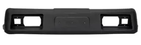 Nivel 6069 Front Cowl Cap With Light Cutouts Ez Go Marathon 1981 To Early 1994 27147g01