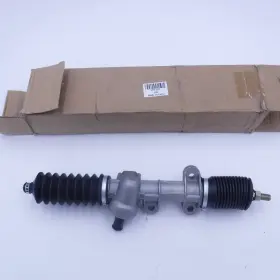 Octpeak Str-014 Steering Box For 1984 Club Car Carryall Ds