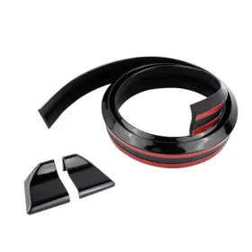 Ofband Tiao-0114 Universal Spoilers For Cars 4.9 Ft Reflective Spoiler Rear