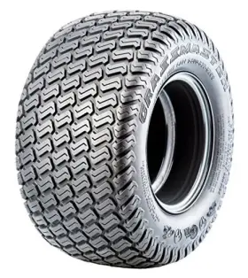 Otr Wheel Engineering T80424120014 Grassmaster 24 X 12.00-14 Lawn&garden Turf Tire Only