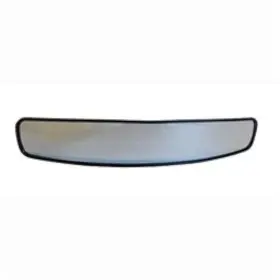 Parts Direct Acc-1020 180 Degree Golf Cart Rear View Convex Mirror Parts Direct Acc-1020 180 Degree Golf Cart Rear View Convex Mirror