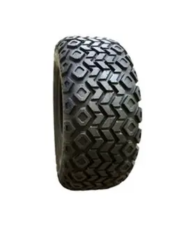 Parts Direct Tir-362 Rhox Mojave Ii 24x11-14 4-ply 14 Inch Golf Cart Tire