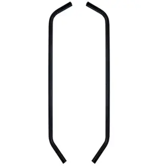 Parts Direct Top-0018 Yamaha Drive Golf Cart Front Top Strut Parts Direct Top-0018 Yamaha Drive Golf Cart Front Top Strut