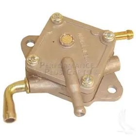 Performance Plus Carts 840109235473 Yamaha G14 G8 G11 Golf Cart Fuel Pump Performance Plus Carts 840109235473 Yamaha G14 G8 G11 Golf Cart Fuel Pump